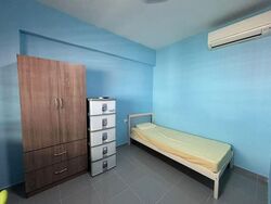 Blk 510 Jelapang Road (Bukit Panjang), HDB 4 Rooms #636179261